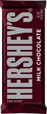 Hershey's Chocolate Bar 1.55 oz