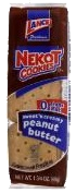 Lance Nekot Peanut Butter 1.3 oz