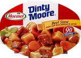 Hormel Dinty Moore Beef Stew 10 oz