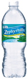 Zephyrhills 16.9 oz