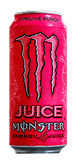 Monster Juice Pipeline Punch 16 oz