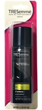 Convenience Valet Tresemme Hair Spray 2 oz