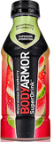 Body Armor Watermelon Strawberry 16 oz