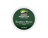 Green Mountain Coffee Southern Pecan K-Cup