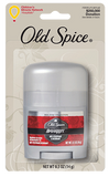 Old Spice Deodorant  0.5 oz