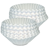Coffee Filters 500ct