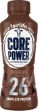 Core Power Protein Chocolate Bottle 14 oz