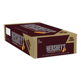 Hershey Almond Box 1.45 oz 36 Count
