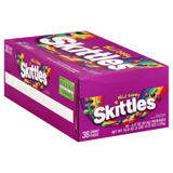 Skittles Wild Berry 2.17 oz/36 ct Box