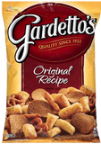 Gardetto's Original 1.75 oz